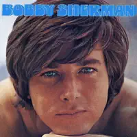 This Guy's In Love with You — Bobby Sherman