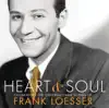 Vaughn Monroe and His Orchestra - Let's Get Lost (from the Paramount film "Happy-Go-Lucky")