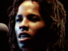 Tumblin' Down (Live) - Ziggy Marley & The Melody Makers