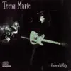 Teena Marie - Shangri-La