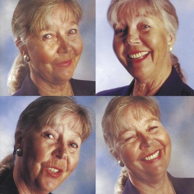 A Church Blues for Alice