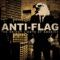 Go West - Anti-Flag lyrics