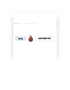 Listen to The One, watch music videos, read bio, see tour dates & more!