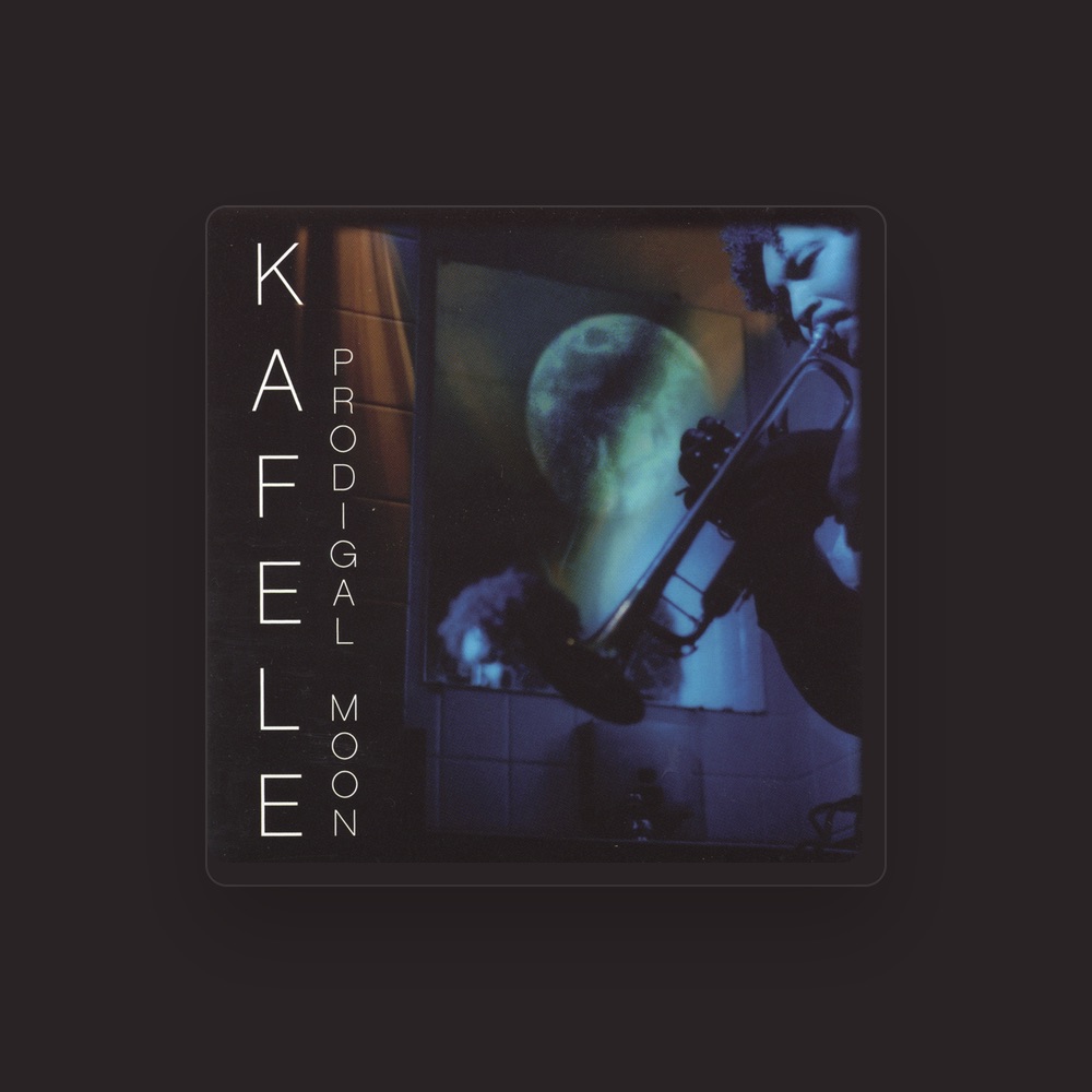 Фото Kafele