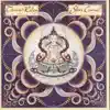 Terry Riley - Across the Lake of the Ancient Word