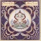 Across the Lake of the Ancient Word - Terry Riley lyrics