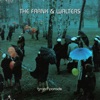 The Frank & Walters - Indian Ocean