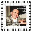 They Say It's Wonderful