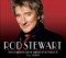 Rod Stewart - That old feeling