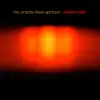 William Orbit - My Oracle Lives Uptown