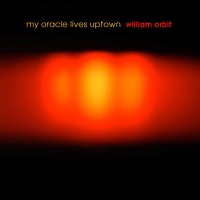 William Orbit - Hydrajacked