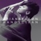 Better Without You - Rhian Benson lyrics