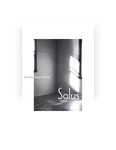 Poslechněte si interpreta Ernesto Diaz-Infante, sledujte hudební videa, přečtěte si životopis, podívejte se na data turné a další informace.