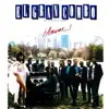 el gran combo