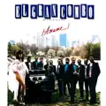 el gran combo