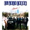 Amame - El Gran Combo de Puerto Rico lyrics