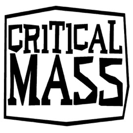 Rollin N Controllin (Original Mix) Silencer