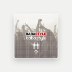 Babastyle