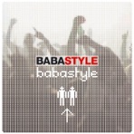 Babastyle - EP