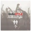 Babastyle - EP