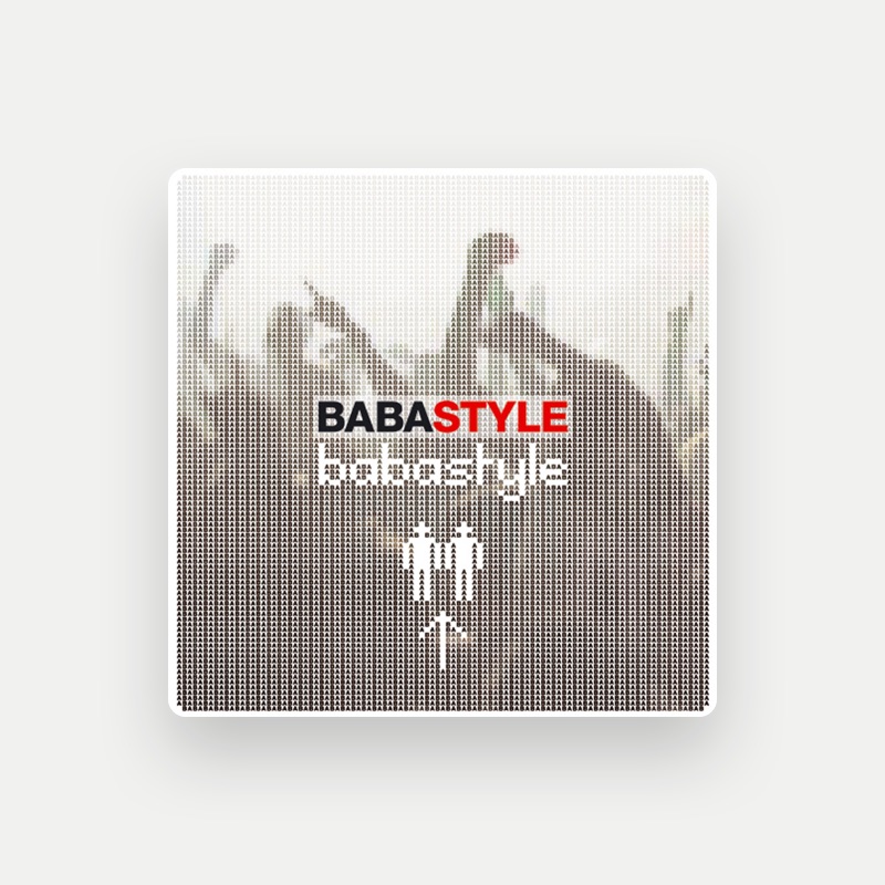Babastyle