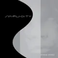 Memories (remix)