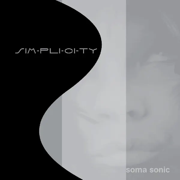 Could It Be Real (Remix) — Soma Sonic