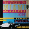 The Streets of Miami (Radio)