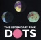 Frosty - The Legendary Pink Dots lyrics