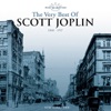 The Very Best of Scott Joplin