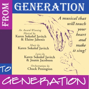 From Generation to Generation