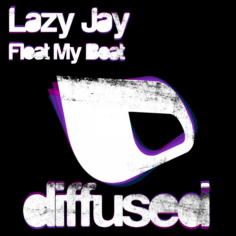 Float My Boat (Extended Mix)