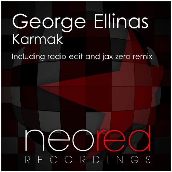 Karmak - Single