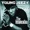 Go Getta - Young Jeezy R. Kelly