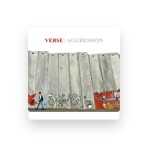 Verse