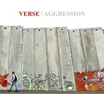 Aggression