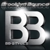 Brooklyn Bounce & MojoKid