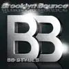 Born To Bounce