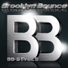 Brooklyn Bounce - Born to Bounce (Music Is My Destiny) [Video Edit]