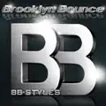 Born To Bounce (Music Is My Destiny)