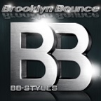 Get Ready to Bounce (Radio Attack)
