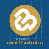 Listen to Synchronicity by Mark Norman