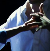 La Cruz del Sur - Single