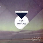 Trust and the Purpose