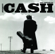 The Legend of Johnny Cash - Johnny Cash