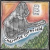 Charlotte Cornfield - Like a Traveller