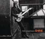 Shine - Single