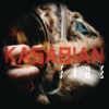 Kasabian