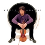 Strings 'n' Beats