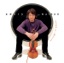 Strings 'n' Beats